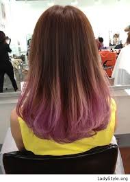 #strawberry.hayes #hair #hairstyles #colored hair #hairstyle #dyed hair #pink hair #rose hair #medium hair #freckles #egirl #e girl #cute girl #cute hairstyle #ombre hair #dip dye. I Love The Pink Detail Ladystyle Hair Color Pastel Dip Dye Hair Dipped Hair