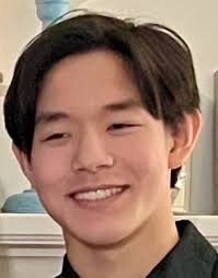 Check out the T&G Hometeam high school boys' swimming Super Team for winter  2023-24