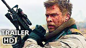 We did not find results for: 12 Strong Official Trailer 2018 Chris Hemsworth Action Movie Hd Youtube