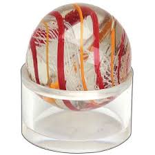 We did not find results for: Marble Kovels