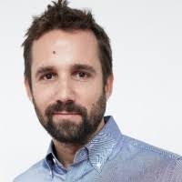 Keith Speights's Instagram, Twitter & Facebook