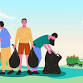 Community Cleanup