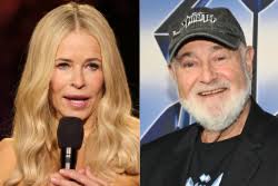 Jones ankles Mission Pictures