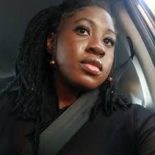 Rena Reid (cerenareid)