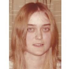 Barbara Marie Tyson Obituary February 3, 2022