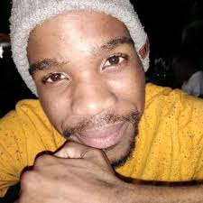 John Vorster 🏁🏍️🏍️🏍️🏁 (@johnpv7274)