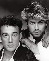 B ^ in the united states and canada, careless whisper was credited to wham! Wham Sing Wiki Fandom