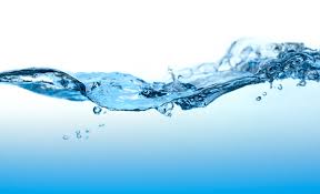 Image result for water