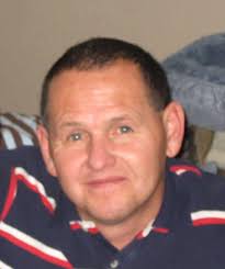 Tommy Ray Zarogoza obituary and life story