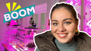 KiKA LIVE: Sarah vs. Marcel: Battle extrem