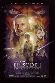 A filmtett nem videómegosztó, videóletöltő vagy torrentoldal, az oldalon általában a filmek előzetesei nézhetőek meg, nem a teljes film! Star Wars The Phantom Menace Starwars Com