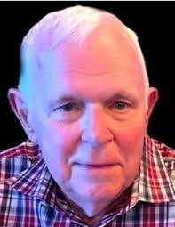 Obituary information for Gary Snell