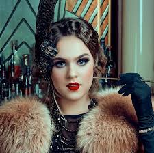 Melodie M School of Makeup Artistry