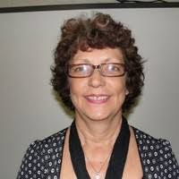 Terry Cameron Email & Phone Number