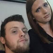 Jacob Muse (@niumory)