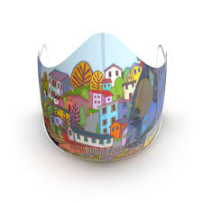 40.2k members in the jigsawpuzzles community. We Met Pomegranate Puzzle Artist Darlene Kulig The Puzzle Nerds