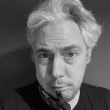 Articles by Andrew Dickinson's Profile