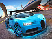 Indeed, you have done it! Madalin Stunt Cars 3 Unblocked Game