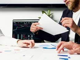 3.5 phoenix, az 85004 (central city area) drive the strategic direction of webpt's account based marketing program for both new and expansion opportunities across all enterprise segments. Digital Marketing Manager Job Description
