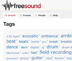 Download lagu backsound untuk profil sekolah dan streaming kumpulan lagu backsound untuk. 8 Situs Untuk Download Efek Suara Dan Musik Gratis Computer 1001