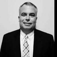 Robert Miller Email & Phone Number