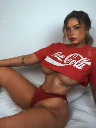 TW Pornstars - Bec. Twitter. you thirsty?. 12:50 PM - 31 Jul 2022