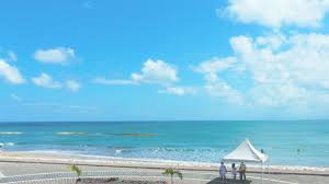 Malaysia is one of the most economical holiday destinations in asia. Bali In Indonesia Best All Inclusive Honeymoon Destinations Your Holiday Partner