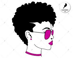 Download 17 African American Svgs Ideas In 2021 African American African Svg