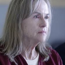 Emergency Room Cast & Crew