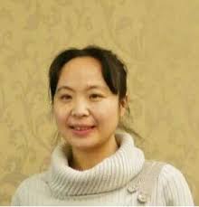 邓珂-中国科学院大学-UCAS