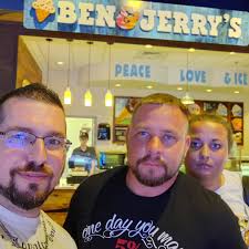 💪John Kyser🤙 (@johnkyser) • Instagram photos and videos