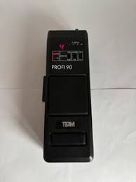 Image result for Team Profi-90