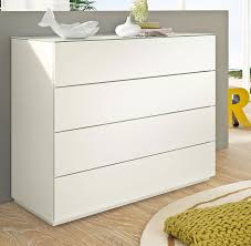 Endecken sie die hülsta schlafzimmer möbel. Funktionale Kommoden Im Edlen Design Von Hulsta Bei Hoffner