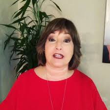 Relationships Seminar 7.23.20