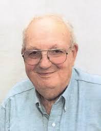 Obituary information for Marvin Forrest Sutton