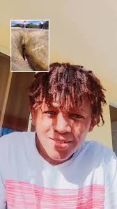 Santiago severino castro (@severino_blog)