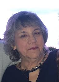 Marjorie Engel's Instagram, Twitter & Facebook