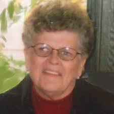 Jean Hauser's Instagram, Twitter & Facebook