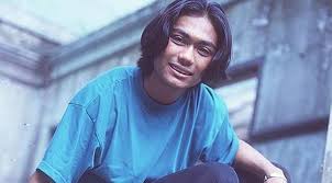 Along spoon:mstar online mengimbas tragedi sedih kematian along (spoon) pada 6 januari 2000. Máº¡yat Dia Saya Isikan Dalam Guni Thr0wback Kr0nologi PÉ›mbunuhan KÉ›jam Along Spoon