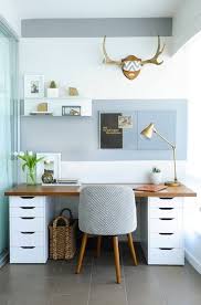 Check spelling or type a new query. 21 Living Room Filing Cabinet New Livingroom Design