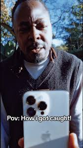 #trending #marothegreat #fansofmarothegreat #ugandatiktok #busogakuntwiko  #basogaontiktok