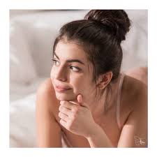 Dra. Julizza Sánchez Armijos