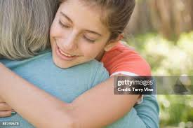 214 Terry Vo Stock Photos, High-Res Pictures, and Images