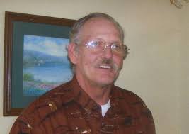 Wayne Hicks Obituary (2012)