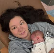 Julia Lee Ratzlaff added a new photo.