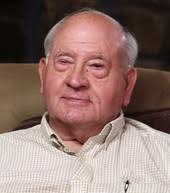 Obituary information for Glenn D. Wilson