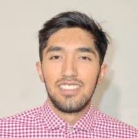 Ian leonardo Espino Vazquez