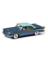 Image result for Midnight Blue 1958 Plymouth