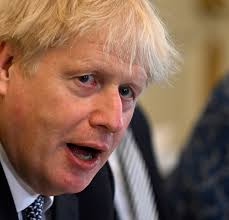 Boris Johnson clinging to power: What you need to know