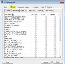 Guide collaboration to supercharge your meetings and workshops. Informatica Installation Informatica Powercenter Setup Guide Edureka